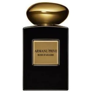 Giorgio Armani Armani/Privé Rose D'Arabie EDP 100 ml Tester Парфюми