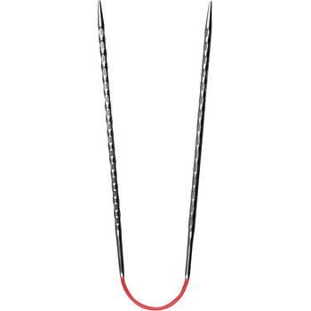 Addi 770-2 Игла за чорапи 30 cm 4 mm (7702030-040000)