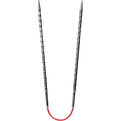 Addi 770-2 Игла за чорапи 30 cm 4 mm (7702030-040000)