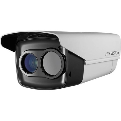 Hikvision DS-2TD2235D-25