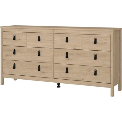 Tvilum Real 663