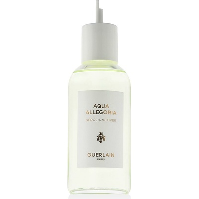 Guerlain Aqua Allegoria Nerolia Vetiver toaletná voda dámska 200 ml