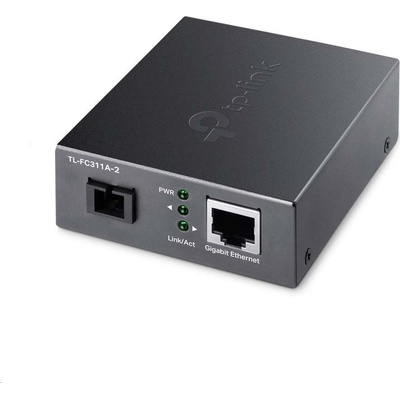 TP-Link TL-FC311A-2
