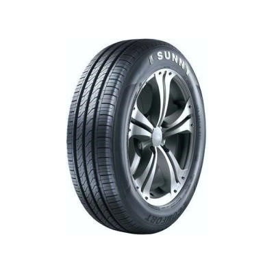 Sunny NP118 175/65 R15 84T