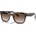 Vogue VO5490S W65613