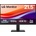 LG 22U401A-B