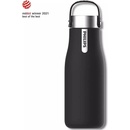 Philips GoZero Smart UV AWP2788BK/10 0,59l