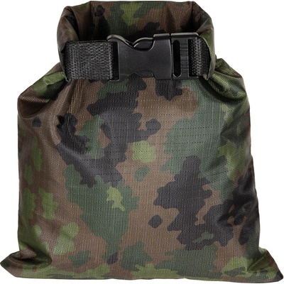 MFH Rip-Stop 1 l – Zboží Mobilmania