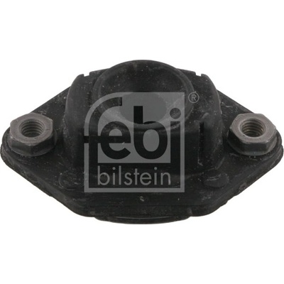 Lożisko prużnej vzpery Febi Bilstein 34393