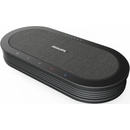 Philips PSE0501/00