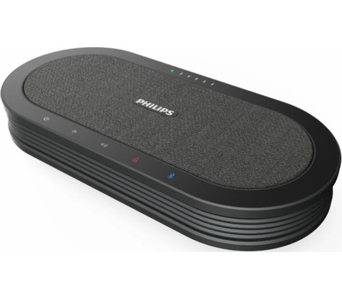 Philips PSE0501/00