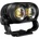 Lupine Челник Lupine Piko BT X 4SC Head torch - Black - размер One Size (545-1092-0111)