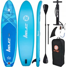 Paddleboard Zray EA-4 Allround Air 10'10"
