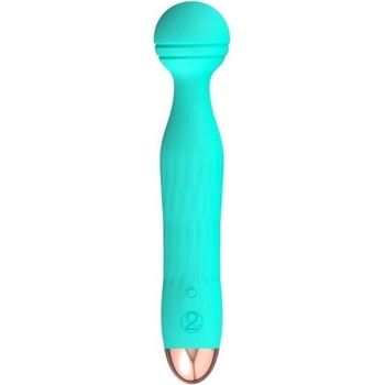 You2Toys Cuties Mini
