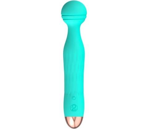 You2Toys Cuties Mini