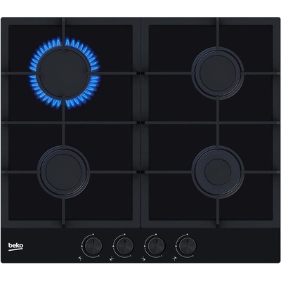 Beko HILG642C5B