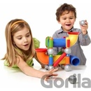 SmartMax Dráha pre guľôčku 30 ks