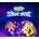 Spongebob SquarePants: Cosmic Shake