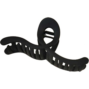 HARAHU Щипка за коса co-30657 - Тип15 kp30657