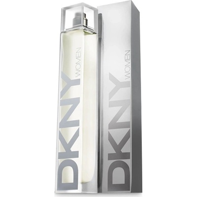 DKNY Original Women Energizing parfumovaná voda dámska 100 ml