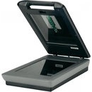 Canon imageFORMULA DR-C340 (7291C003)