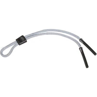 Julbo Piccolo SP4 titanium
