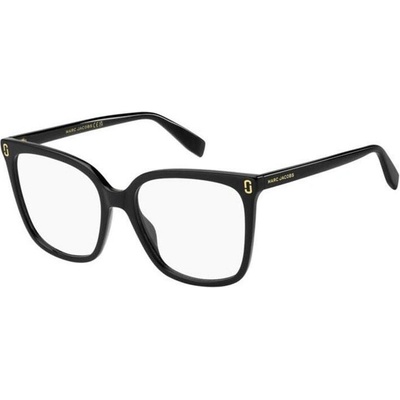 Marc Jacobs MJ1130 807