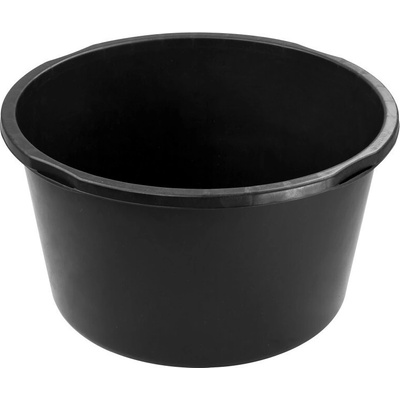 DEMA Vedro stavbárske 65 l okrúhle 15103D
