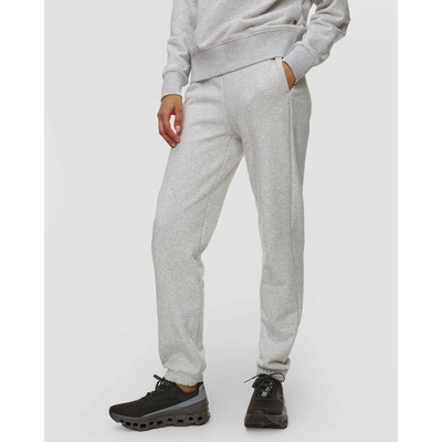 On Club Pant