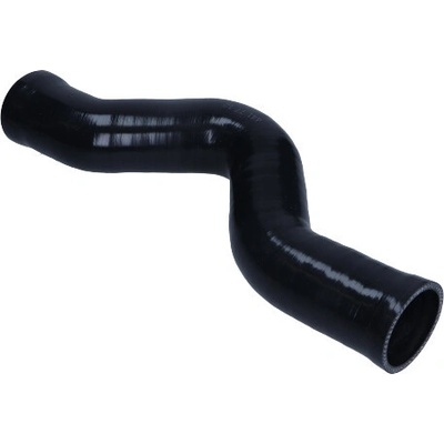 Hadička plnícího vzduchu MAXGEAR 68-0441
