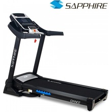 Sapphire SG-2200T Dance