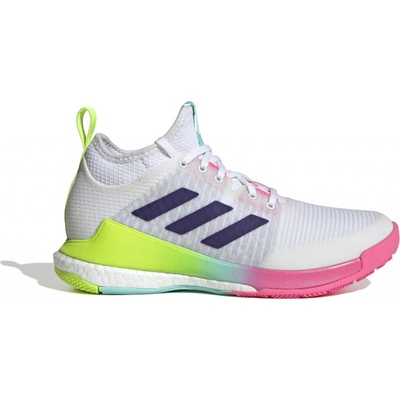 adidas Crazyflight Mid HP3337 – Zboží Dáma