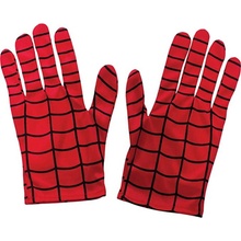 Rukavica Spiderman