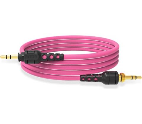 Rode NTH-Cable12