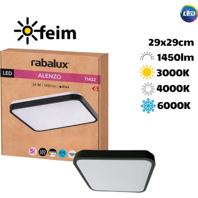 Rabalux 71432