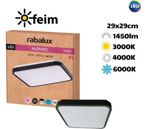 Rabalux 71432