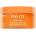 Payot My Payot почистваща маска Radiance Cleansing Mask 100 ml