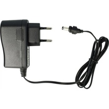 VHBW Bosch BBH2P14L / BBH214LA, 18V, 0,5A