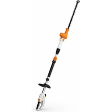 STIHL HLA 40