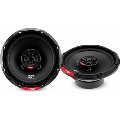 VIBE Slick6C-V7