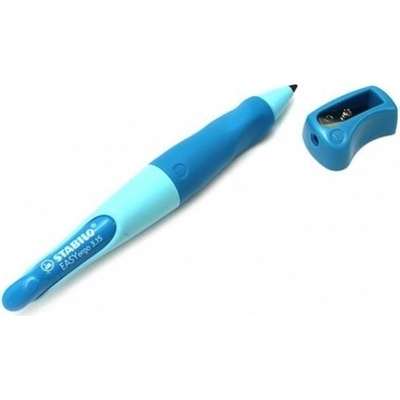 Stabilo Easy 7891/2