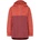 VAUDE Детско водоустойчиво яке Vaude Kid's Caprea Rain Jacket Waterproof jacket - Redeva - размер 98 (EU) (703-6898-0112)