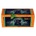 After Eight Шоколадови бонбони After Eight портокал 200гр