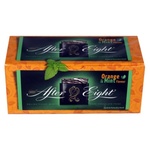 After Eight Шоколадови бонбони After Eight портокал 200гр