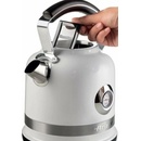 Image 1 of Ariete 2854 Moderna white