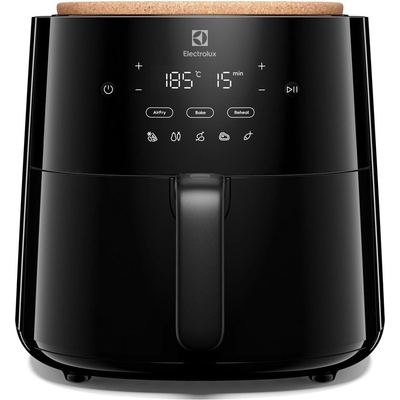 ELECTROLUX EAF5B