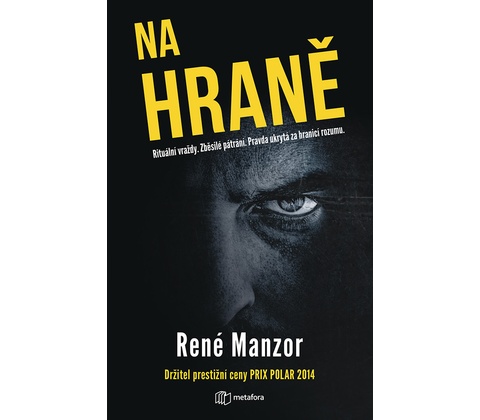 Na hraně