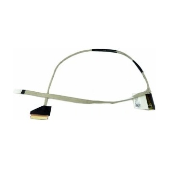 HP ProBook 430 G2 LCD Kabel