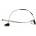 HP ProBook 430 G2 LCD Kabel