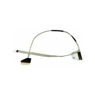 HP ProBook 430 G2 LCD Kabel